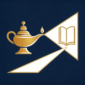 True Redemption Ministries Bible Studies